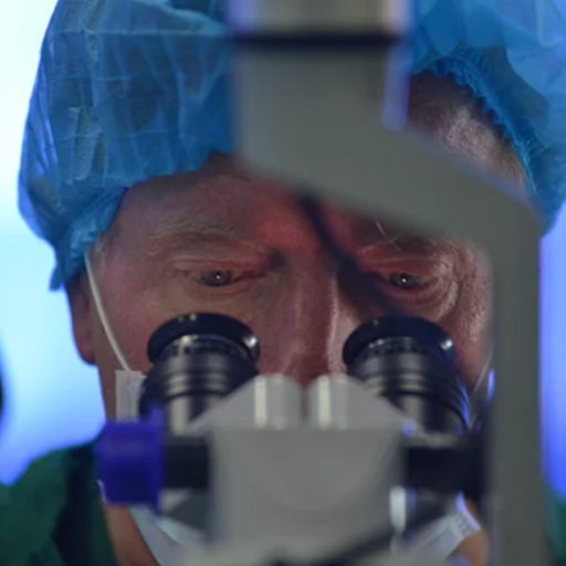 Eye Treatments By Condition